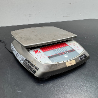 Ohaus V31XW6 Digital Scale image 0